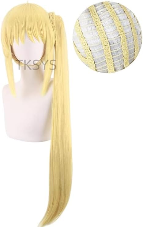 伊地知虹夏コスプレ衣装+ウィッグ Amazon.co.jp: ぼっち・ざ・ろっく！ 伊地知虹夏 ☆コスプレ衣装 ＋